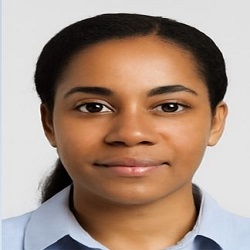 Grace wanjiku